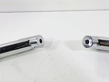 Load image into Gallery viewer, 2012 Victory Cross Country Highway Bar Engine Guard Set 1018056