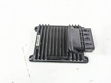 Load image into Gallery viewer, 2008 Harley Touring FLHTP Electra Glide Cdi Ecm Engine Control Module 34245-08A
