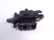 Load image into Gallery viewer, 2018 Kawasaki ZX1002 NINJA H2 SX SE Rear Brake Caliper 43080-0192-DJ