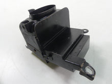 Load image into Gallery viewer, 1978 Yamaha XS650 SE Special Air Box Cleaner & Battery Tray Set 447-14412-01-00 | Mototech271