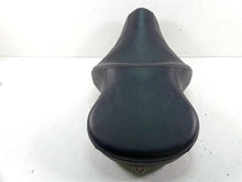 Load image into Gallery viewer, 2006 Harley Softail FXSTSI Springer Sundowner Duo Seat Saddle