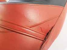 Load image into Gallery viewer, 2018 Kawasaki Ultra 310 X Front Rear Seat Set 53066-0387 53066-0424 53066-0793