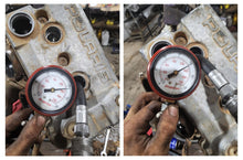 Load image into Gallery viewer, 2019 Polaris RZR XP 1000 Highlifter Running Engine Motor 3k 2207368