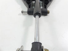 Load image into Gallery viewer, 2010 Sea-Doo 4-Tec GTX 215 Seat Saddle Mount Damper Lift Bracket 269501699 | Mototech271