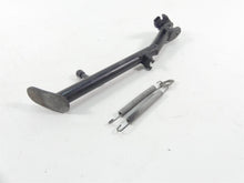 Load image into Gallery viewer, 2019 BMW R1250GS K50 Side Kickstand Kick Stand - No Esa 46538526525 | Mototech271