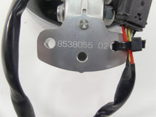 Load image into Gallery viewer, 2016 BMW R nineT R9T K21 Headlight Head Light Lamp Lens + Bucket 63128567929 | Mototech271