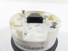 Load image into Gallery viewer, 2006 Harley Sportster XL1200 Custom Speedometer Gauges Instrument - 24K 67403-04