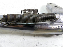 Load image into Gallery viewer, 2009 Big Dog K9 Side Kickstand Kick Jiffy Stand & Mount BDM130-00993 | Mototech271