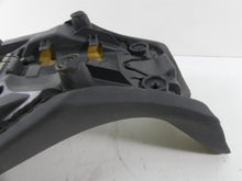 Load image into Gallery viewer, 2009 BMW F800GS K72 Driver Dual Low Saddle Seat + Mounts - Read 52537697694