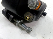 Load image into Gallery viewer, 2006 Harley Softail FXSTSI Springer Front Brake Caliper 44077-88F