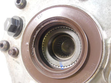 Load image into Gallery viewer, 2015 Arctic Wild Cat 700 Sport LTD Front Differential Gear Box 542miles 2502-082 | Mototech271