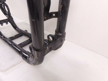 Load image into Gallery viewer, 2009 Harley XR1200 X Sportster Main Frame Chassis - Slvg - Bent 48879-08 | Mototech271