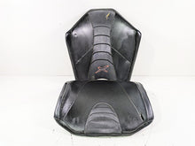 Load image into Gallery viewer, 2019 Can Am Maverick X3 XRS Turbo R Seat Base Backrest Cushions -Read 708002674 | Mototech271