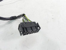 Load image into Gallery viewer, 1999 BMW R1100 GS 259E Right Hand Start Control Switch 61312306179 61312305233 | Mototech271