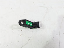 Load image into Gallery viewer, 2008 Aprilia RSVR 1000 Factory Intake Manifold Pressure Sensor Map 261230061 | Mototech271