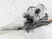 Load image into Gallery viewer, 1998 Honda GL1500 Valkyrie Tour Clutch Master Cylinder 22890-MZ0-006 | Mototech271