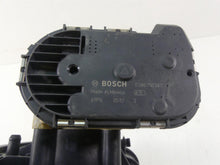 Load image into Gallery viewer, 2016 Polaris RZR900 S EPS Throttle Body 46mm & Intake Manifold 1204455 1204847 | Mototech271