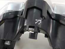 Load image into Gallery viewer, 2021 Aprilia Tuono 660 RS660 Head Light Headlight Lamp -Read 2D000465 | Mototech271