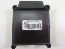 Load image into Gallery viewer, 2009 Harley XR1200 Sportster Cdi Ecm Ecu Engine Control Module 32140-08 | Mototech271
