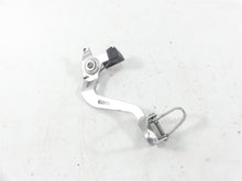 Load image into Gallery viewer, 2011 BMW R1200GS K255 Adv Rear Brake Lever Pedal 35217692671 | Mototech271
