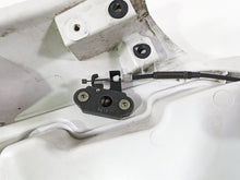 Load image into Gallery viewer, 2009 Ducati Multistrada 1100 S Right Side Fairing Cover & Storage 48031701A | Mototech271