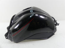 Load image into Gallery viewer, 2007 Yamaha FZ1 Fazer Fuel Gas Petrol Tank Reservoir -Read 2D1-YK241-00- | Mototech271