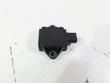 Load image into Gallery viewer, 2019 Triumph Speed Triple RS 1050 Lean Angle Fall Drop Sensor T2503063 | Mototech271