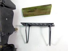 Load image into Gallery viewer, 2018 Can Am Commander 1000R XT Air Cleaner Box Breather Set 707800517 707800326 | Mototech271