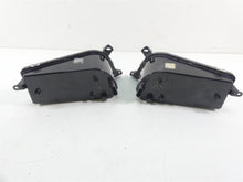 Load image into Gallery viewer, 2018 Polaris RZR 1000 RS1 Headlights Head Light Lamp Set 2413949 2413950 | Mototech271