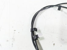 Load image into Gallery viewer, 2020 Triumph Daytona 765 Moto2 Rear Abs Brake Wheel Speed Sensor T2021495