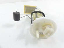 Load image into Gallery viewer, 2018 Polaris RZR S 900 Bosch Fuel Gas Petrol Pump - Tested 2521363 | Mototech271