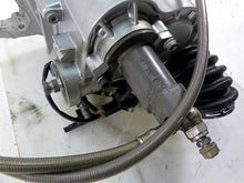 Load image into Gallery viewer, 2009 BMW R1200 GS K25 6-Speed Transmission Gear Box Paa 427 - 8k 23007721743