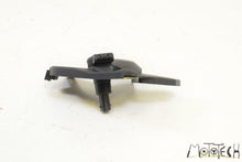 Load image into Gallery viewer, 2009 BMW K1300 K1300S K40 12V Power Outlet Source & Cover 11147678072