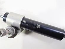 Load image into Gallery viewer, 2023 BMW R nineT Scrambler K23 Steering Damper Stabilizer - Read 32768548757