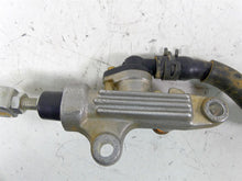 Load image into Gallery viewer, 2020 Yamaha YFM 700 Raptor Rear 1/2" Brake Master Cylinder 1S3-2580E-00-00