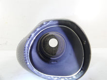 Load image into Gallery viewer, 2015 BMW F800GS K72 Yoshimura Carbon Exhaust Slip On Pipe Muffler R77 | Mototech271