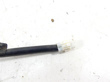 Load image into Gallery viewer, 2017 Yamaha YFM Raptor 700R SE Taillight Tail Light Lamp 1S3-84710-10-00