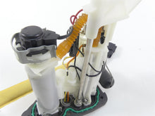 Load image into Gallery viewer, 2018 Harley Softail FXFB Fat Bob Fuel Gas Petrol Pump - Tested 61200043 | Mototech271