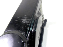 Load image into Gallery viewer, 2003 Harley Touring FLHTCI E-Glide 100TH Rear Swingarm Swing Arm 47549-02A
