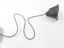 Load image into Gallery viewer, 2012 Ski-Doo Summit X 800R Etec Rewind Recoil Engine Hand Pull Starter 517304322 | Mototech271