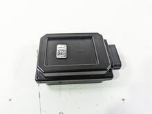 Load image into Gallery viewer, 2022 KTM 1290 Super Adventure S Hlu Control Unit Box Module 61914039000 | Mototech271