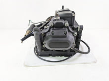 Load image into Gallery viewer, 2018 Harley Softail FXFBS Fat Bob 6-Speed Transmission Gear Box M8 33k 35000198A | Mototech271