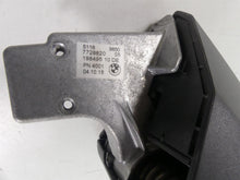 Load image into Gallery viewer, 2015 BMW R1200RT K52 Right Side Mirror Rear View + Mount 51167728820 | Mototech271