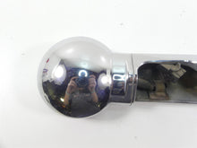 Load image into Gallery viewer, 1995 Harley Touring FLHTCU Electra Glide Rear Chrome Led Blinker Bar 68510-74C