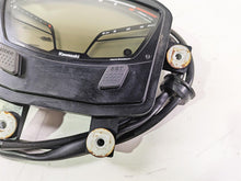 Load image into Gallery viewer, 2017 Kawasaki Ultra 310X Speedometer Gauge Instrument 98h 25031-0689