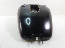 Load image into Gallery viewer, 2004 Harley FXDWGI Dyna Wide Glide Fuel Gas Petrol Tank - Read 61000705 | Mototech271