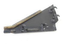 Load image into Gallery viewer, 2015 Polaris RZR XP 1000 EPS Rear Side Cover Panel Fairing Set