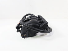 Load image into Gallery viewer, 2019 Sea-Doo Spark 900 Trixx Intake Manifold & Injectors 420867368 420874855