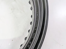 Load image into Gallery viewer, 2017 Harley Dyna FXDB Street Bob 17x4.5 Straight Rear Wheel Rim 41430-09A | Mototech271