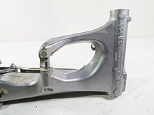 Load image into Gallery viewer, 2018 BMW R1200GS GSW K50 Differential Drive Shaft Swingarm 32/11 33748544982 | Mototech271